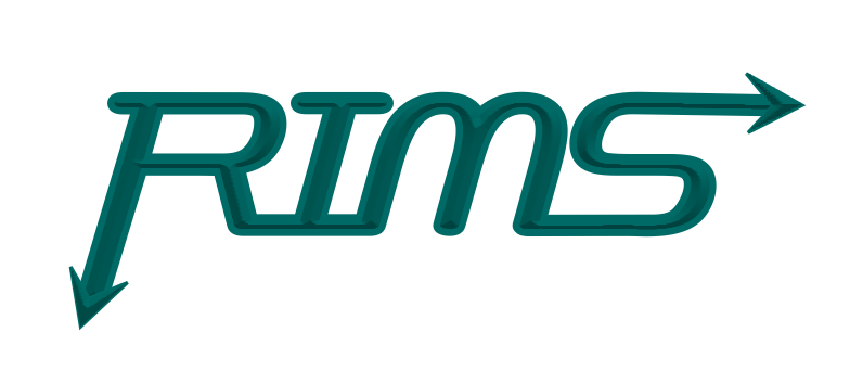 Diseño de Logo por briliana para RIMS | Diseño #124183