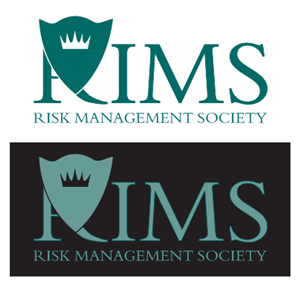 Diseño de Logo por briliana para RIMS | Diseño: #124825