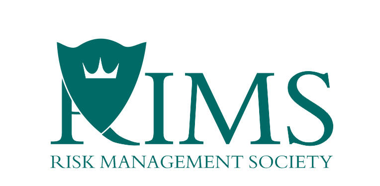 Diseño de Logo por briliana para RIMS | Diseño #124829