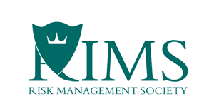 Diseño de Logo por briliana para RIMS | Diseño: #124829