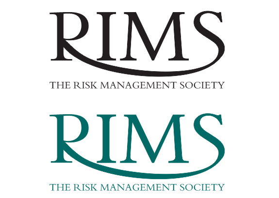 Diseño de Logo por briliana para RIMS | Diseño #124887