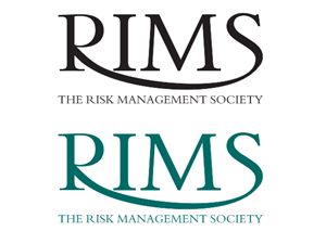 Diseño de Logo por briliana para RIMS | Diseño: #124887