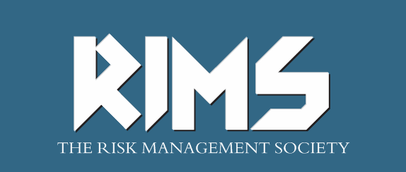 Diseño de Logo por briliana para RIMS | Diseño #124891