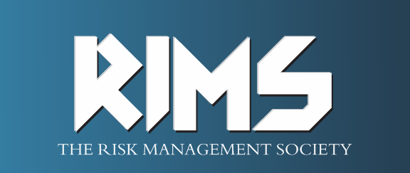 Diseño de Logo por briliana para RIMS | Diseño #124894