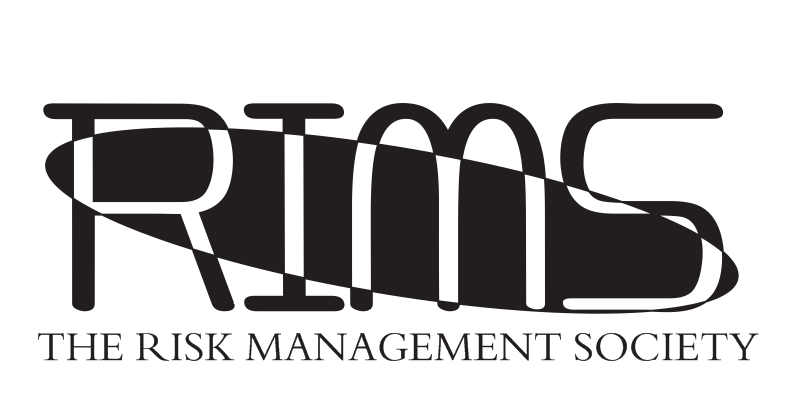 Diseño de Logo por briliana para RIMS | Diseño #124912