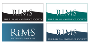 Diseño de Logo por briliana para RIMS | Diseño: #125538