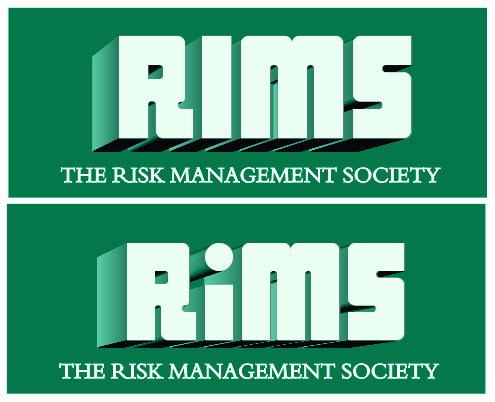 Diseño de Logo por briliana para RIMS | Diseño #125602