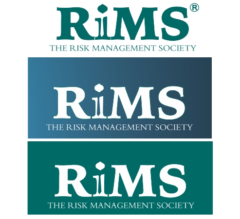 Diseño de Logo por briliana para RIMS | Diseño #126258