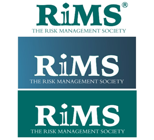 Diseño de Logo por briliana para RIMS | Diseño: #126258