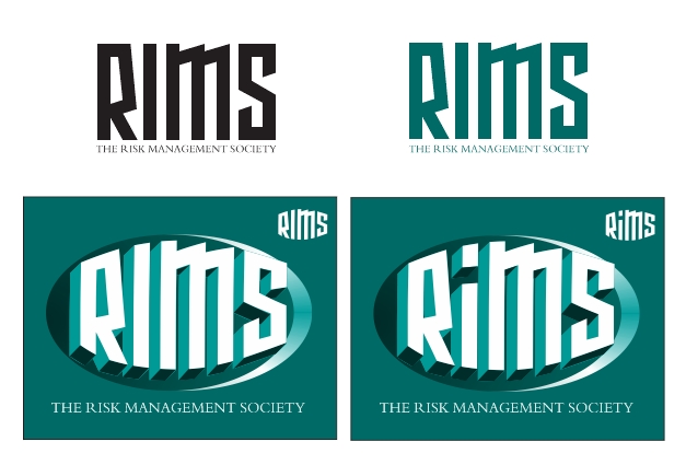 Design de Logo par briliana pour RIMS | Design #126305