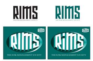 Diseño de Logo por briliana para RIMS | Diseño: #126305