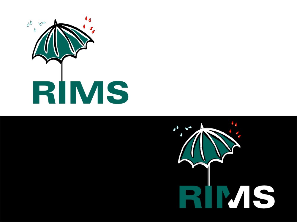 Design de Logo par Kehinde bereola pour RIMS | Design #117999