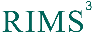Logo Design by Paul Stier