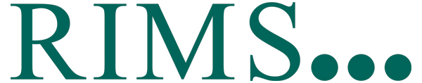 Logo-Design von Paul Stier für RIMS | Design #119544