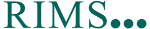 Logo Design by Paul Stier for RIMS | Design: #119544