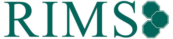 Logo-Design von Paul Stier für RIMS | Design #119546
