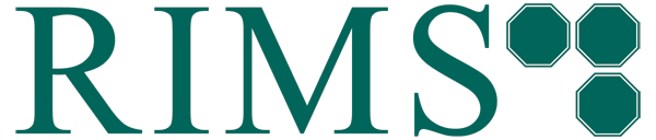 Logo-Design von Paul Stier für RIMS | Design #119548