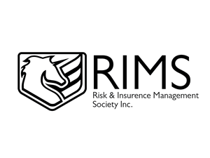 Logo Design by Tahir Jamil for RIMS | Design: #116870
