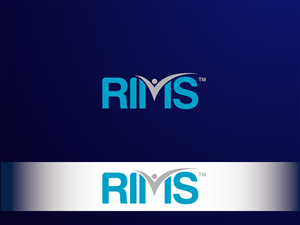 Logo Design by Diniey Zafeerah