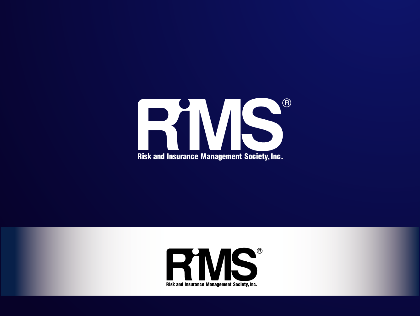 Design de Logo par Diniey Zafeerah pour RIMS | Design #117394