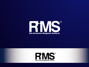 Design de Logo par Diniey Zafeerah pour RIMS | Design : #117394