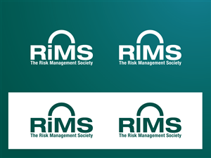 Design de Logo par Diniey Zafeerah pour RIMS | Design : #122682