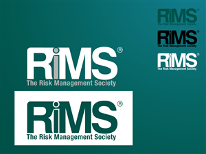 Design de Logo par Diniey Zafeerah pour RIMS | Design : #123351