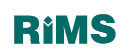 Logo Design by Ekanite for RIMS | Design: #122929