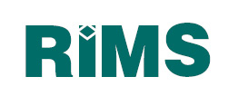 Logo Design by Ekanite for RIMS | Design: #122931
