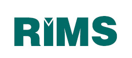 Logo Design by Ekanite for RIMS | Design: #122934