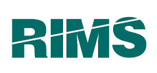 Logo Design by Ekanite for RIMS | Design #122935