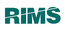 Logo Design by Ekanite for RIMS | Design: #122935
