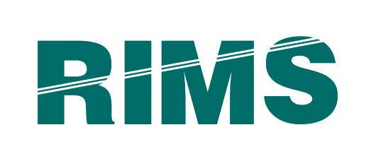 Logo Design by Ekanite for RIMS | Design #122937