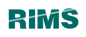 Logo Design by Ekanite for RIMS | Design: #122937