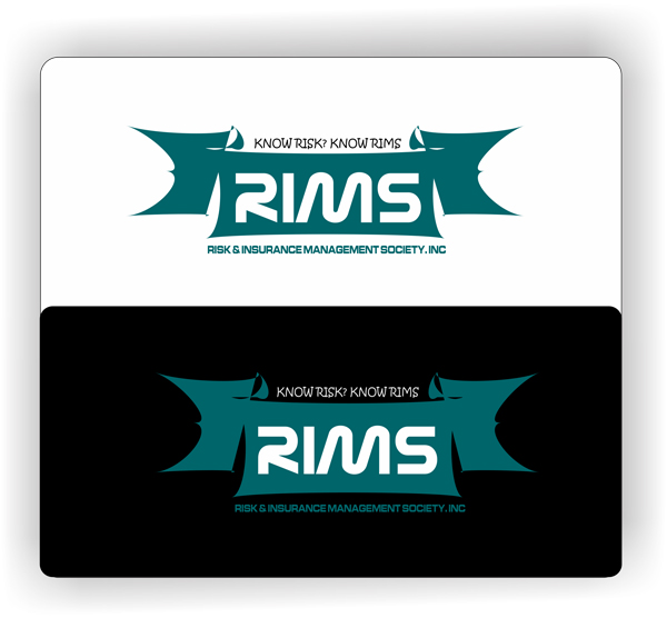 Logo Design by salini saraswathy for RIMS | Design #119262