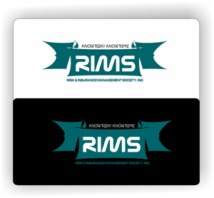 Logo Design by salini saraswathy for RIMS | Design: #119262