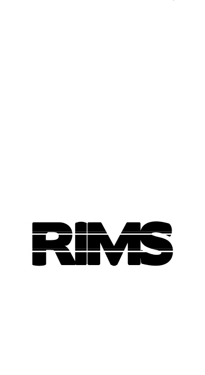 Diseño de Logo por Third Leg Designs para RIMS | Diseño #118377