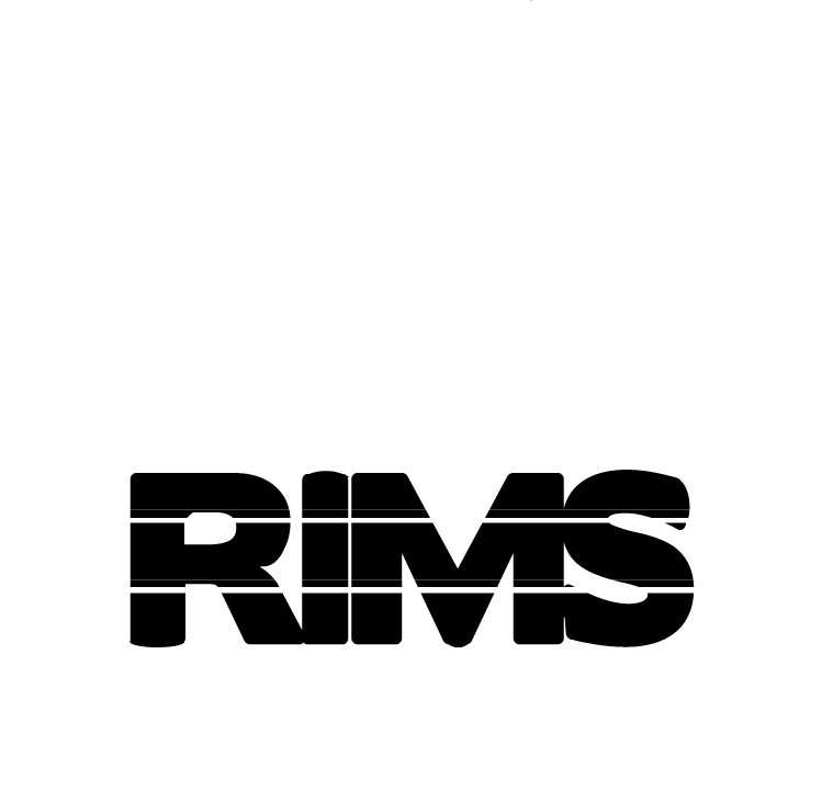 Logo Design by Third Leg Designs for RIMS | Design #118386