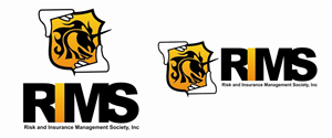 Logo Design by lelosorocaba for RIMS | Design: #118937