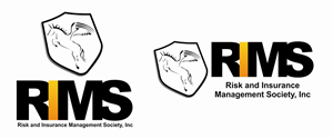 Logo Design by lelosorocaba for RIMS | Design: #118939