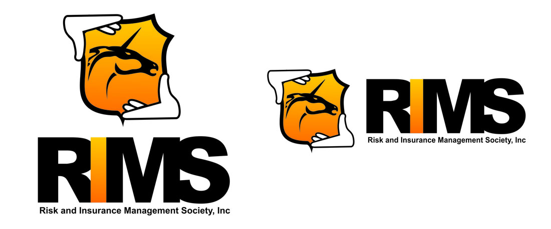 Logo-Design von lelosorocaba für RIMS | Design #118940