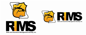 Logo Design by lelosorocaba for RIMS | Design: #118940