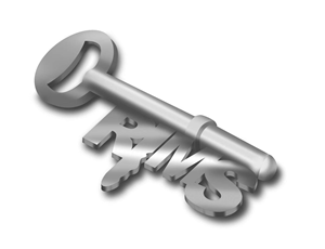 Design de Logo par jb pour RIMS | Design #118651