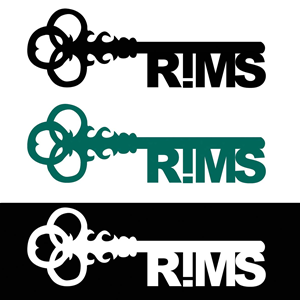 Logo Design by jb for RIMS | Design: #118669
