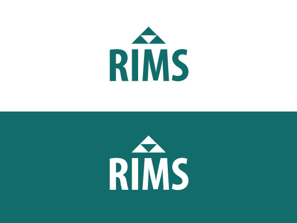 Design de Logo par igor dukic pour RIMS | Design #117152
