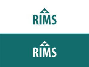 Logo Design by igor dukic for RIMS | Design: #117152