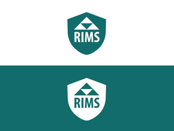 Design de Logo par igor dukic pour RIMS | Design #117156