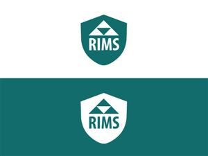 Logo Design by igor dukic for RIMS | Design: #117156