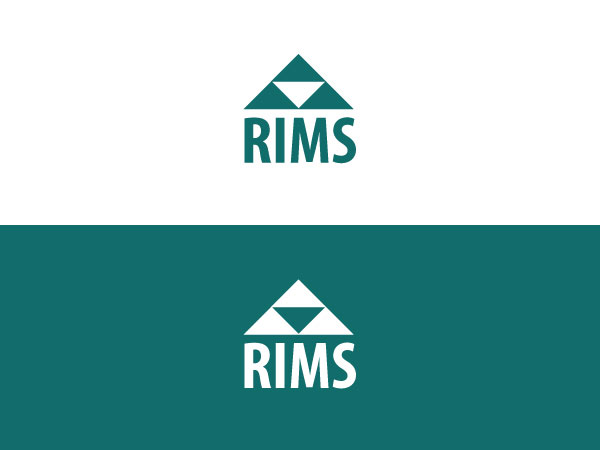 Design de Logo par igor dukic pour RIMS | Design #117157