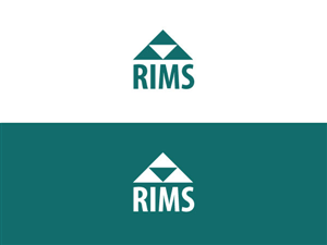 Logo Design by igor dukic for RIMS | Design: #117157